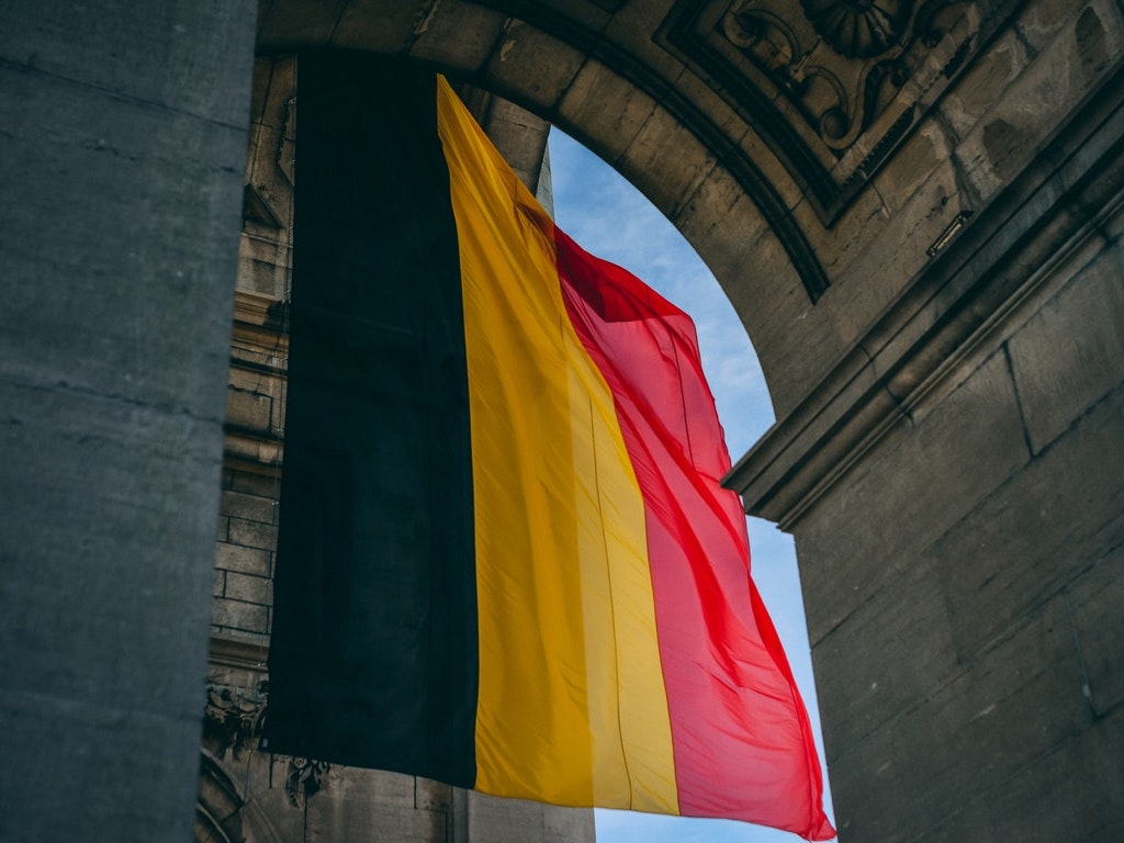 4 anecdotes belges que vous ne connaissiez (sûrement) pas